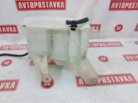 Лот: 20899413. Фото: 7. Бачок омывателя Toyota Ractis...