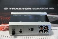 Лот: 9996863. Фото: 4. Native Instruments Traktor Scratch... Красноярск