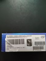 Лот: 18244694. Фото: 2. Intel® Core™ i9-10850K. Комплектующие