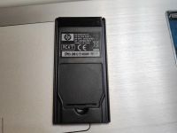 Лот: 19583266. Фото: 2. HP Hewlett-Packard Remote Control... Комплектующие