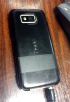 Лот: 1413897. Фото: 2. Nokia 5530. Смартфоны, связь, навигация