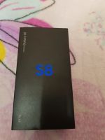 Лот: 15434378. Фото: 3. Galaxy s8 состояние Отличное!Обмен... Красноярск