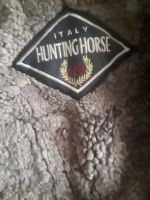 Лот: 18187832. Фото: 4. Зимняя кожаная куртка 52 размер... Красноярск