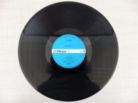 Лот: 24560604. Фото: 6. LP Arabesque ‎- Arabesque II...