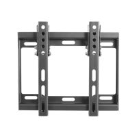 Лот: 25028914. Фото: 5. Кронштейн ITECHmount SLT-22 черный...