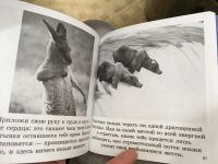 Лот: 11964278. Фото: 4. Бредли Грив "Смысл жизни".