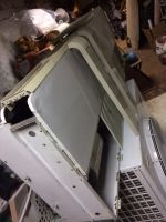 Лот: 17862980. Фото: 7. Кондиционер Напольно-потолочный...