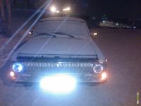Лот: 3790314. Фото: 7. Газ 2410
