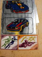 Лот: 20316991. Фото: 4. Марк