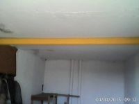 Лот: 5336413. Фото: 3. Гараж солнечный. Недвижимость