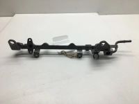 Лот: 20387802. Фото: 5. Рейка топливная Mazda Premacy...
