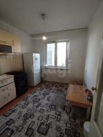 Лот: 25441518. Фото: 4. 1-комн. квартира , Красноярск... Красноярск