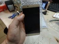 Лот: 16774442. Фото: 5. Дисплей leeco le 2 pro le2 letv...