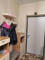 Лот: 15746774. Фото: 4. квартира рябиновый сад. Красноярск