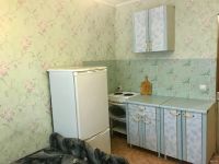 Лот: 17928739. Фото: 2. Гостинку. Аренда посуточно, по часам