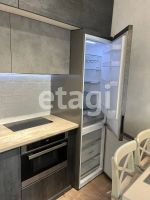 Лот: 25508608. Фото: 3. 2-комн. квартира , Красноярск... Недвижимость
