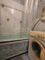 Лот: 25376822. Фото: 11. 1-комн. квартира , Красноярск...