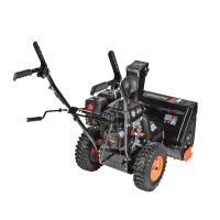 Лот: 25635924. Фото: 12. Снегоуборщик PATRIOT 602 Е
