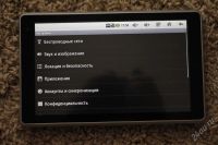 Лот: 752420. Фото: 2. Планшет 7" Android 2.1. Компьютеры, ноутбуки, планшеты