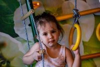 Лот: 13913452. Фото: 3. Sigma DC 17-50mm 1:2.8 EX HSM... Красноярск