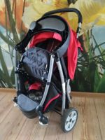 Лот: 11258520. Фото: 7. Коляска