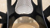 Лот: 23528799. Фото: 7. Крепления burton freestyle M
