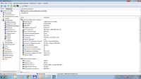 Лот: 11658801. Фото: 5. PCI-E видеокарта GeForce GTX460...