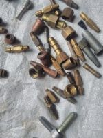 Лот: 16658661. Фото: 2. Резак газовый. Сварка и резка