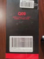 Лот: 22375937. Фото: 4. Стабилизатор для смартфона Blitz... Красноярск