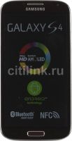 Лот: 4529174. Фото: 3. Samsung Galaxy S4 GT-I9500 16Gb... Красноярск