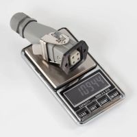 Лот: 25887983. Фото: 5. HDC-HA-003-2 - комплект вилочный...