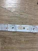 Лот: 20352752. Фото: 2. подсветка , GIC32LB43_3030F2.1D... Запчасти для бытовой техники