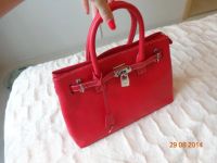 Лот: 4447477. Фото: 6. Сумка Hermes