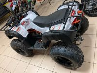 Лот: 16725908. Фото: 4. KAYO BULL-2B. Красноярск