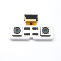 Лот: 25336978. Фото: 2. Камера для LG P920. Запчасти, оборудование