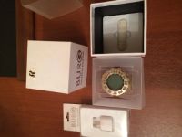 Лот: 5441417. Фото: 2. Телефон Burg Watch Phone. Смартфоны, связь, навигация