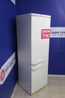 Лот: 16302277. Фото: 2. Холодильник stinol rf 345 a.008... Крупная бытовая техника