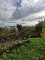 Лот: 25882860. Фото: 3. Участок. Недвижимость