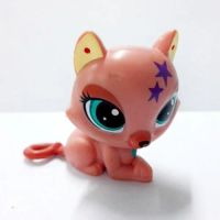 Лот: 7442377. Фото: 5. Littlest Pet Shop, Петшоп,