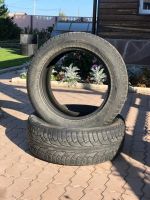 Лот: 16509642. Фото: 2. nokian hakkapeliitta 9 suv. Шины, Диски
