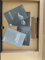 Лот: 23232045. Фото: 6. Ноутбук asus ROG strix G15 G513QE-HN029