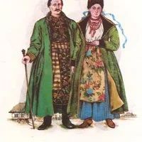 Лот: 13320054. Фото: 12. Нiколаєва Тамара - Iсторiя укра...