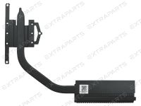 Лот: 18716716. Фото: 2. Радиатор охлаждения для Acer TravelMate... Комплектующие