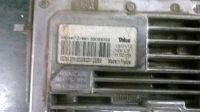 Лот: 8032915. Фото: 2. блок розжига на land Rover Rang... Автозапчасти