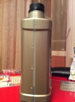 Лот: 6241019. Фото: 2. Масло моторное. Автохимия, масла, тюнинг