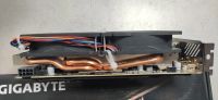 Лот: 17098281. Фото: 5. Видеокарта Radeon RX 580 (Gigabyte...