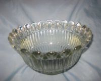 Лот: 23707462. Фото: 5. вазочка -- стекло СССР -- размер...