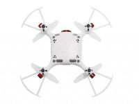 Лот: 10575813. Фото: 4. Syma X20 pocket drone квадрокоптер