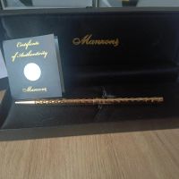 Лот: 25281477. Фото: 2. Канцелярия. Канцелярские и офисные товары