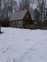 Лот: 6108343. Фото: 2. Продам земельный участок в район... Продажа